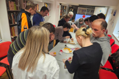 WhatsApp-Image-2026-01-19-at-08.14.19