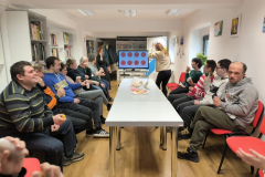 WhatsApp-Image-2026-01-19-at-08.19.56