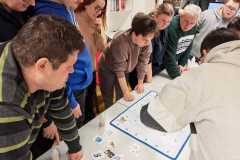 WhatsApp-Image-2026-01-19-at-10.12.44