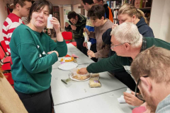 WhatsApp-Image-2026-01-19-at-10.12.454