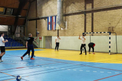 IMG-20251211-WA0044
