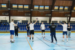 IMG-20251211-WA0055