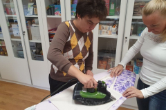 viber_slika_2024-10-02_16-36-08-964