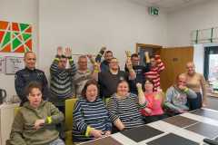 WhatsApp-Image-2026-04-04-at-12.11.23-2