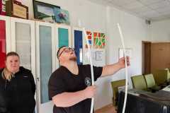 WhatsApp-Image-2026-04-04-at-12.11.23-6