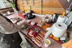 WhatsApp-Image-2026-04-04-at-12.11.24-6