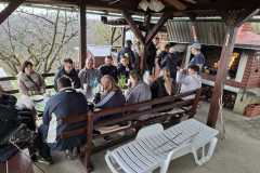 WhatsApp-Image-2026-04-04-at-12.11.24-8
