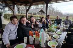 WhatsApp-Image-2026-04-04-at-12.11.24-9