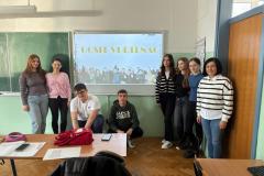 WhatsApp-Image-2026-04-04-at-12.11.25-4