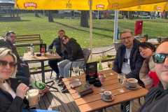 WhatsApp-Image-2026-04-04-at-12.11.25-7