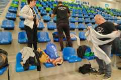 WhatsApp-Image-2026-03-27-at-18.08.10