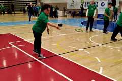 WhatsApp-Image-2026-03-27-at-18.08.26