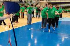 WhatsApp-Image-2026-03-27-at-18.08.27-1