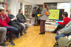 WhatsApp-Image-2026-01-29-at-18.26.43-1