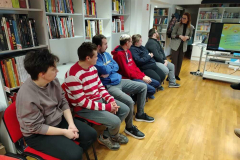 WhatsApp-Image-2026-01-29-at-18.26.43