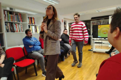 WhatsApp-Image-2026-01-29-at-18.26.44