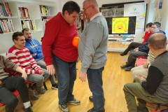 WhatsApp-Image-2026-01-29-at-18.26.45-1