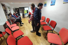 WhatsApp-Image-2026-01-29-at-18.26.45-2