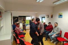 WhatsApp-Image-2026-01-29-at-18.26.45-3