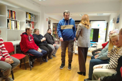 WhatsApp-Image-2026-01-29-at-18.26.45-5