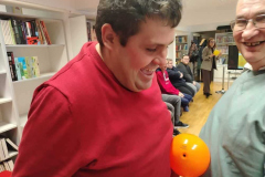 WhatsApp-Image-2026-01-29-at-18.26.45