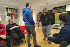 WhatsApp-Image-2026-01-29-at-18.26.46-1