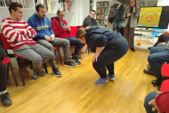 WhatsApp-Image-2026-01-29-at-18.26.46-3