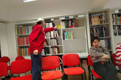 WhatsApp-Image-2026-01-29-at-18.26.46-4