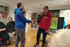 WhatsApp-Image-2026-01-29-at-18.26.46