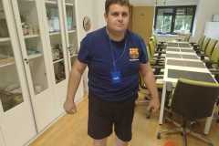 WhatsApp-Image-2026-08-05-at-11.41.09