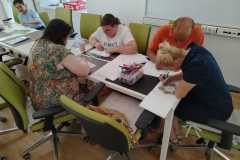 WhatsApp-Image-2026-08-05-at-11.41.10-1