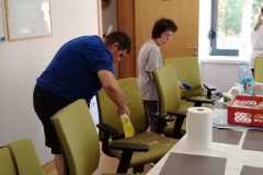 WhatsApp-Image-2026-08-05-at-11.41.10-2