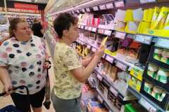 WhatsApp-Image-2026-08-05-at-11.41.10-3