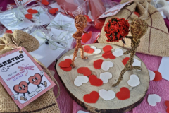 2352_1024x576-111111