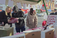 5f752397-5b31-4472-867b-3803e112afb9