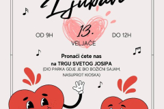 631673028_1309448071215042_2759749150743562140_n