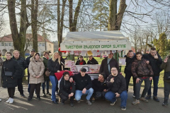 6897cde0-5e7e-426a-8131-081c74d927de