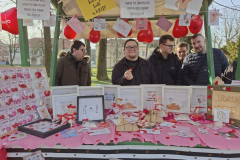 b7307dd9-c37d-4b77-96e0-d4ea68c22bb7