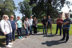 349217282_1318290012056514_4928370197508026151_n