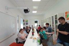 349387154_950340819345330_7315342811554572100_n