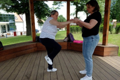 350363402_661682412441855_3565121594075547768_n