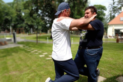 350365408_968646807507849_4944438995546138040_n