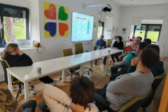 WhatsApp-Slika-2025-06-02-u-08.38.21_1e5eb3dd