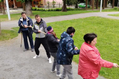 WhatsApp-Slika-2025-06-02-u-08.38.29_2f3b9e72