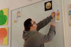 WhatsApp-Slika-2025-06-02-u-08.38.29_60348f09