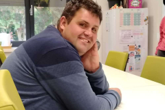 WhatsApp-Slika-2025-06-02-u-08.38.29_79fc36b4