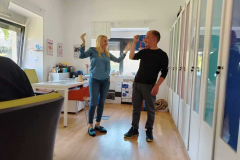 WhatsApp-Slika-2025-06-02-u-08.38.30_4478e221