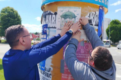 WhatsApp-Slika-2025-06-02-u-08.38.31_3251f627