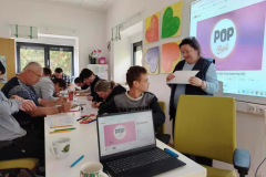 WhatsApp-Slika-2025-06-02-u-08.38.32_df117d53