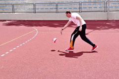 WhatsApp-Slika-2025-06-02-u-08.38.33_28296c4e